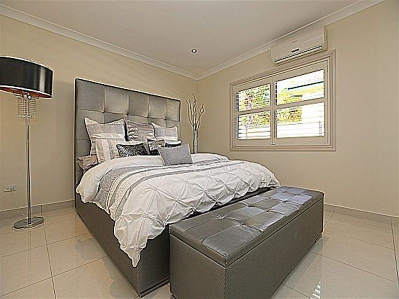 69 Hood Steet, Yagoona NSW 2199