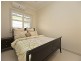 69 Hood Steet, Yagoona NSW 2199