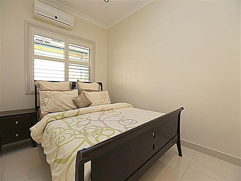 69 Hood Steet, Yagoona NSW 2199
