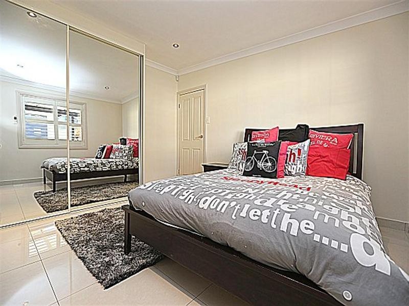 69 Hood Steet, Yagoona NSW 2199
