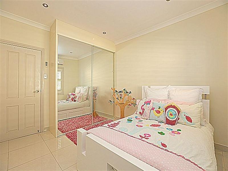 69 Hood Steet, Yagoona NSW 2199