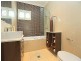 69 Hood Steet, Yagoona NSW 2199
