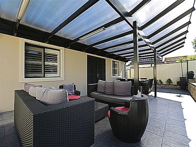 69 Hood Steet, Yagoona NSW 2199