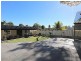 69 Hood Steet, Yagoona NSW 2199