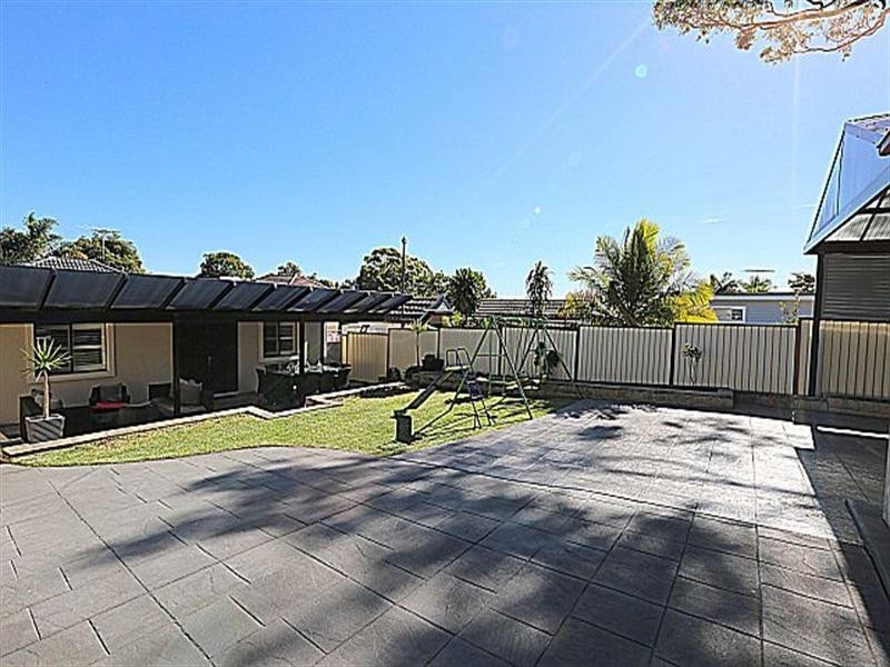 69 Hood Steet, Yagoona NSW 2199