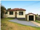 62 Manahan Street, Condell Park NSW 2200