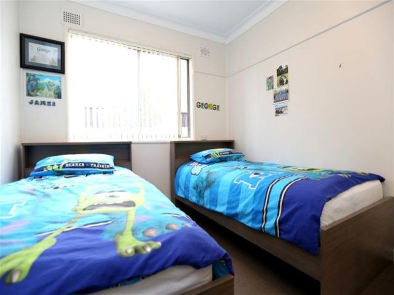62 Manahan Street, Condell Park NSW 2200