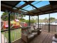 62 Manahan Street, Condell Park NSW 2200