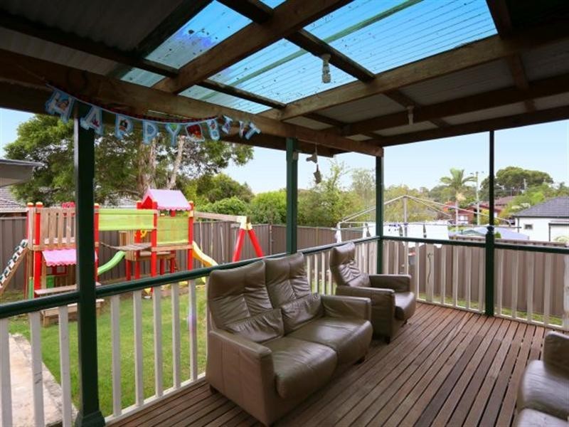 62 Manahan Street, Condell Park NSW 2200