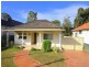 25 Australia Street, Bass Hill NSW 2197