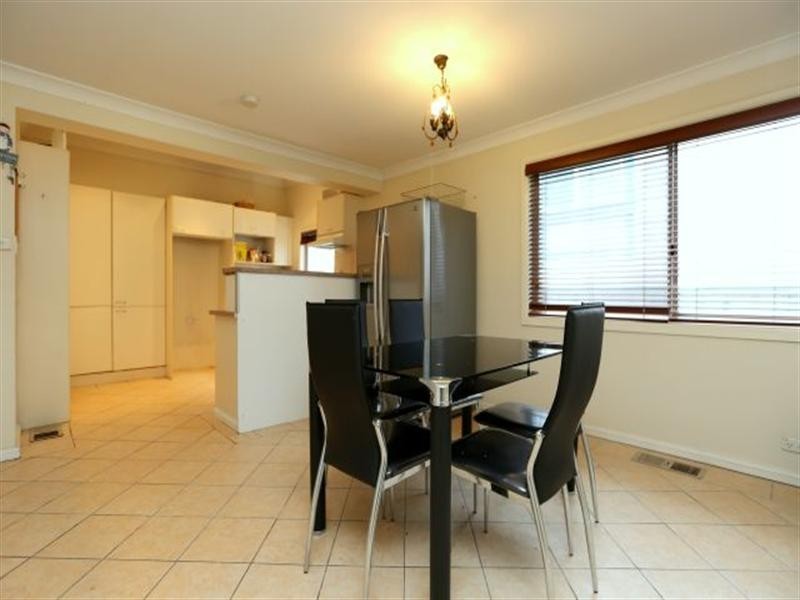 25 Australia Street, Bass Hill NSW 2197