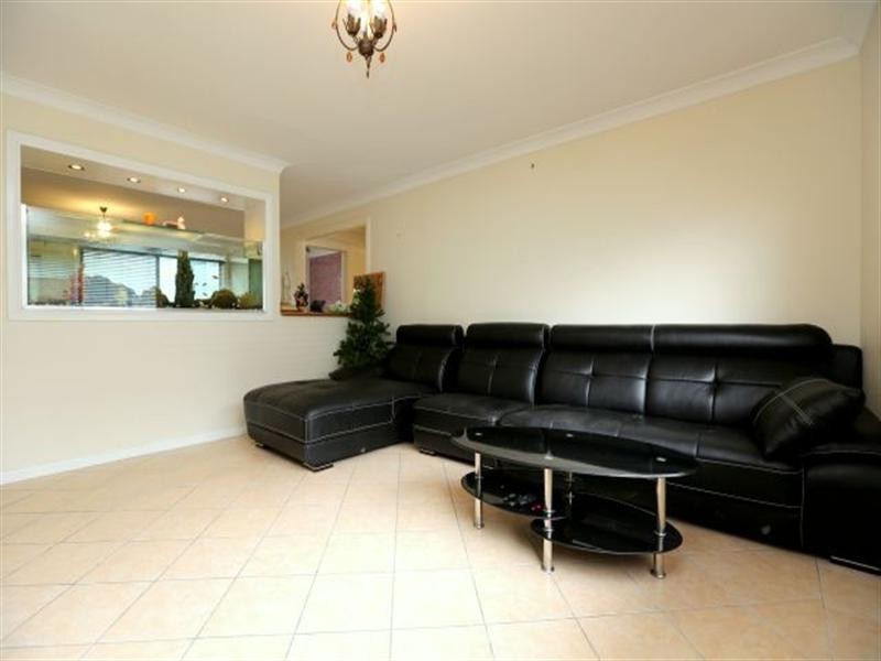 25 Australia Street, Bass Hill NSW 2197