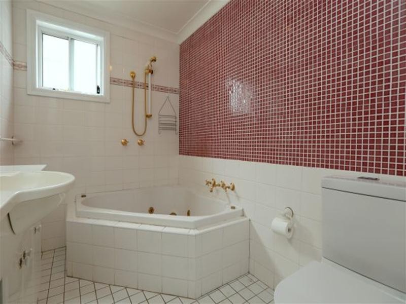 25 Australia Street, Bass Hill NSW 2197