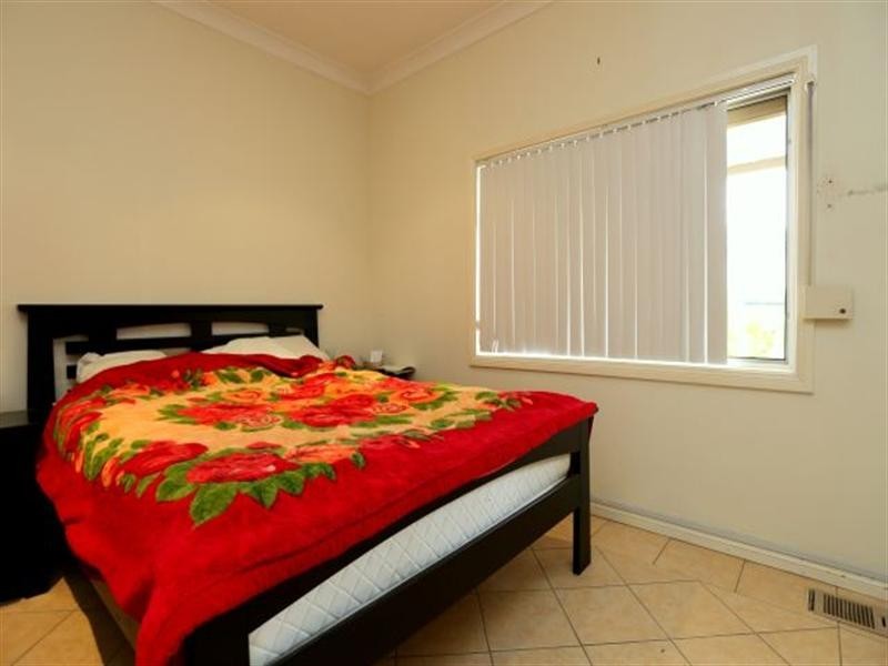 25 Australia Street, Bass Hill NSW 2197