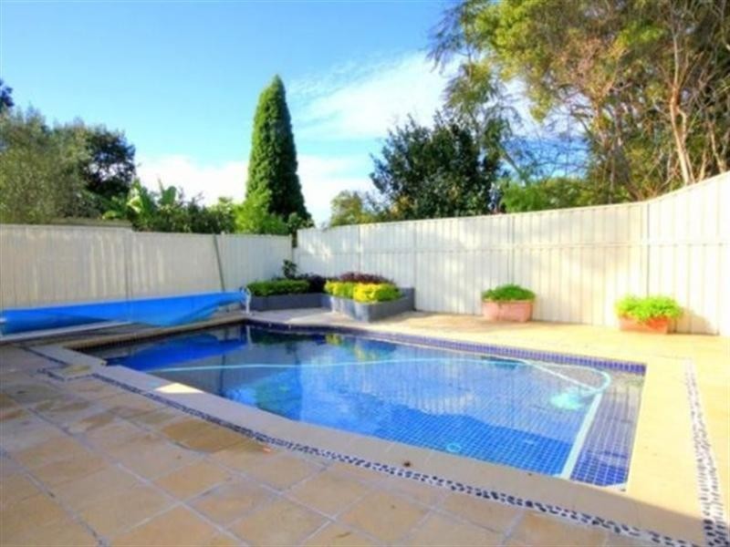 25 Australia Street, Bass Hill NSW 2197