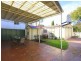 25 Australia Street, Bass Hill NSW 2197