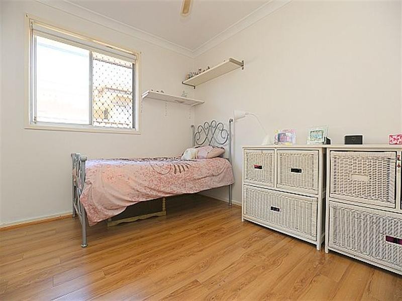 1 Whitemore Avenue, Georges Hall NSW 2198