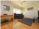 1 Whitemore Avenue, Georges Hall NSW 2198