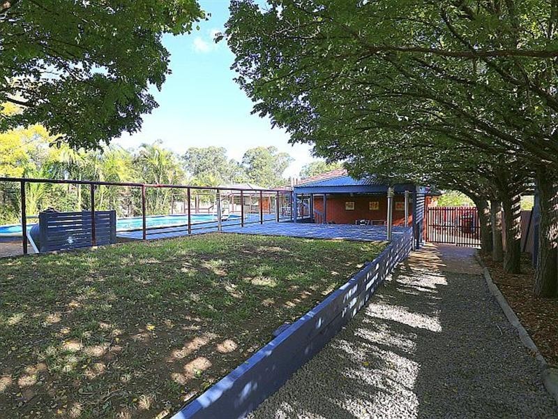 1 Whitemore Avenue, Georges Hall NSW 2198