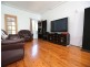 9 The Crescent, Yagoona NSW 2199