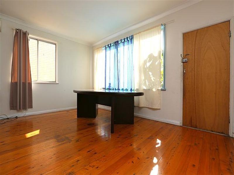 9 The Crescent, Yagoona NSW 2199