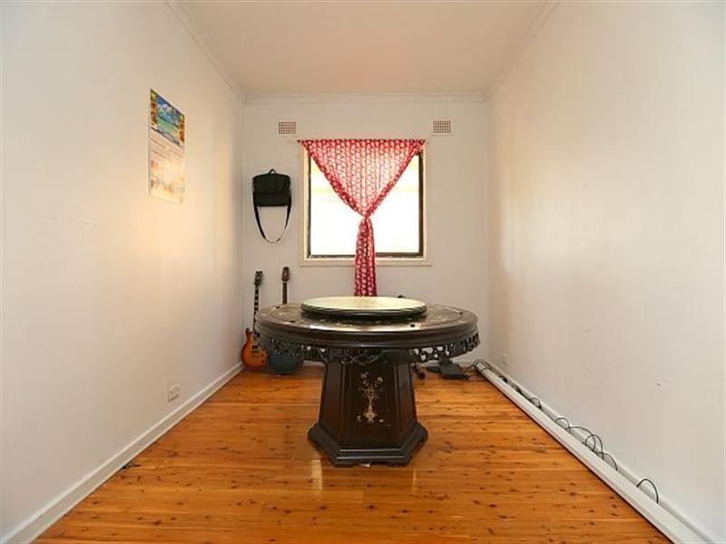 9 The Crescent, Yagoona NSW 2199