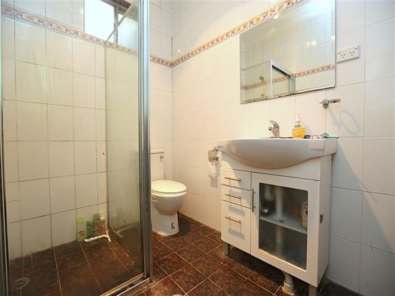 9 The Crescent, Yagoona NSW 2199