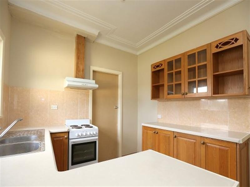 8 Edgar Street, Condell Park NSW 2200