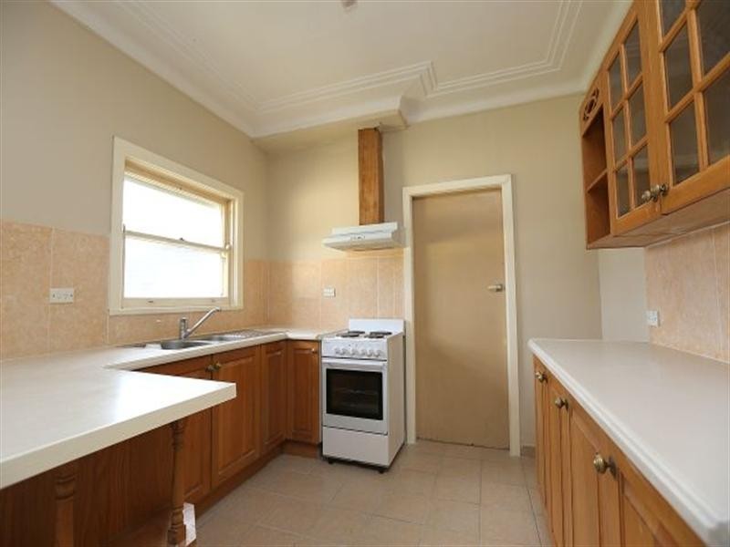 8 Edgar Street, Condell Park NSW 2200