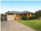 50 Denman Road, Georges Hall NSW 2198