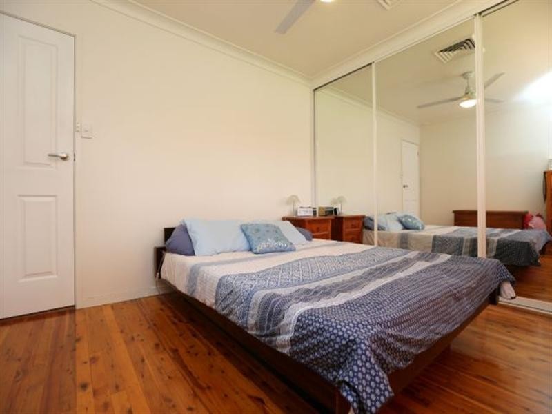 50 Denman Road, Georges Hall NSW 2198