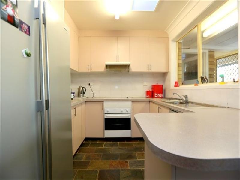 50 Denman Road, Georges Hall NSW 2198