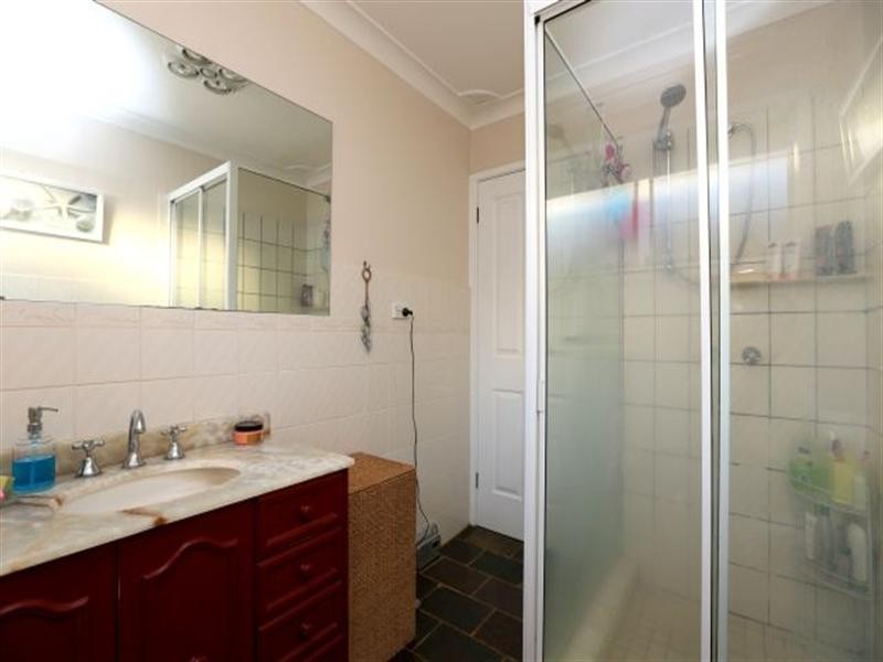 50 Denman Road, Georges Hall NSW 2198