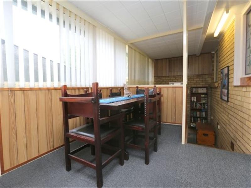 50 Denman Road, Georges Hall NSW 2198