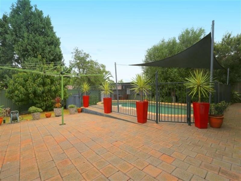 50 Denman Road, Georges Hall NSW 2198