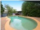 50 Denman Road, Georges Hall NSW 2198