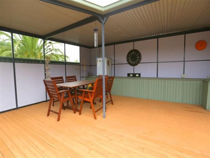 50 Denman Road, Georges Hall NSW 2198