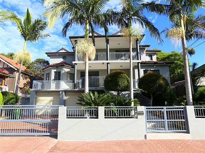 182 William Street, Bankstown NSW 2200