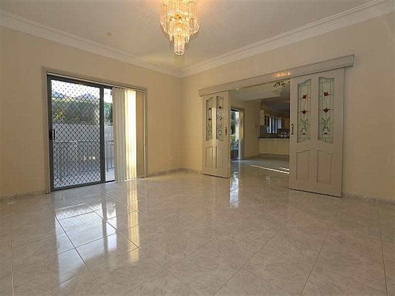 182 William Street, Bankstown NSW 2200