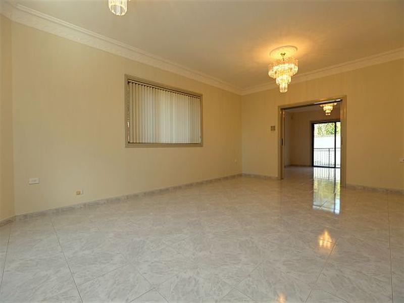 182 William Street, Bankstown NSW 2200