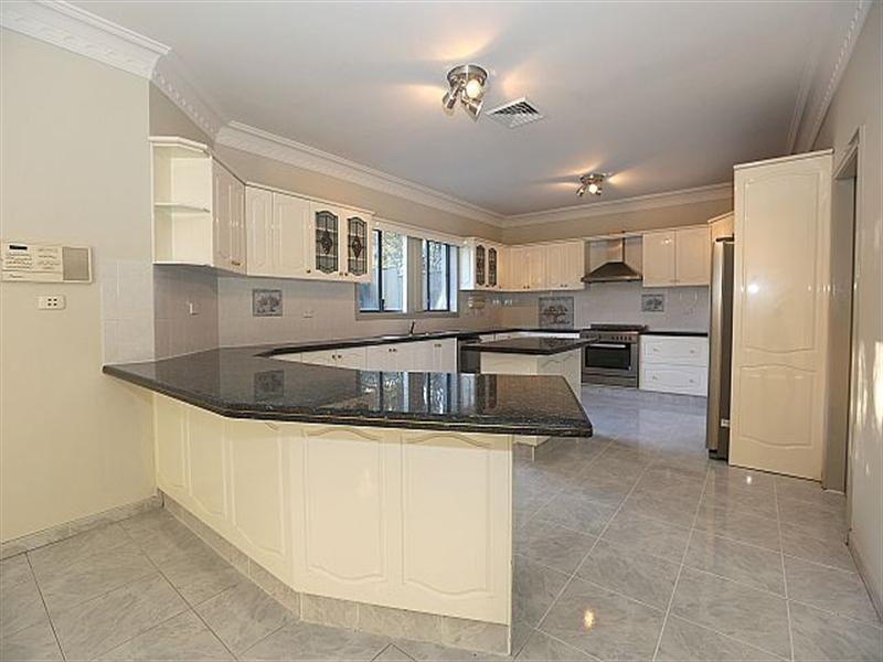 182 William Street, Bankstown NSW 2200