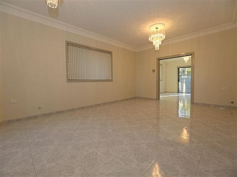 182 William Street, Bankstown NSW 2200