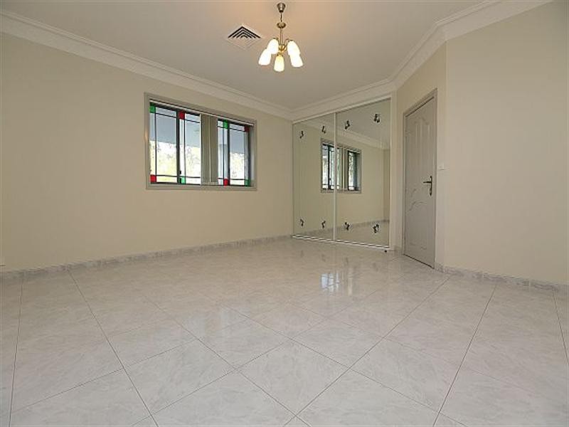 182 William Street, Bankstown NSW 2200