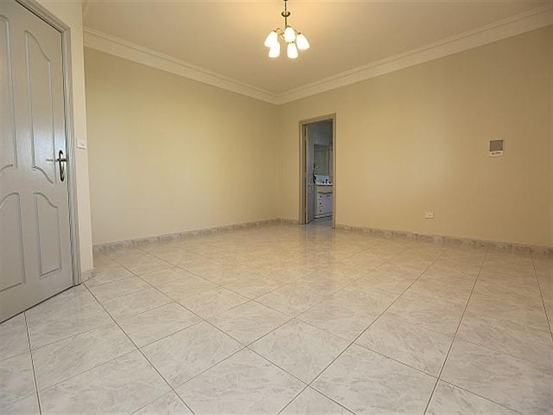 182 William Street, Bankstown NSW 2200