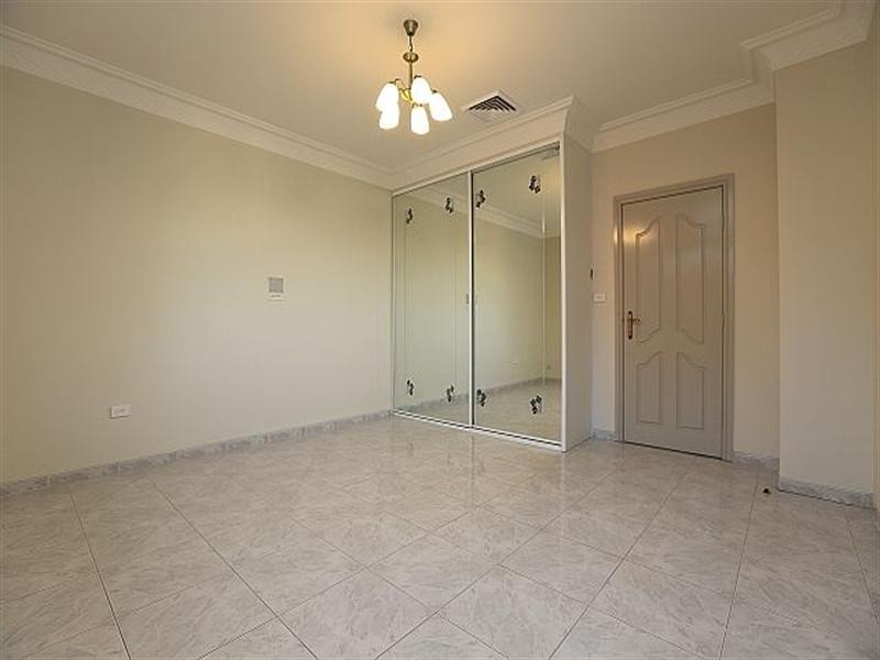 182 William Street, Bankstown NSW 2200