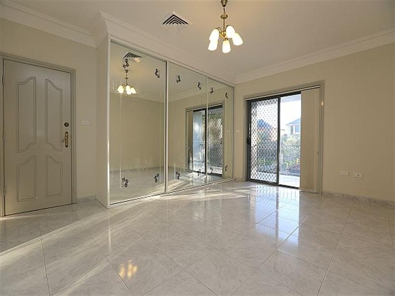 182 William Street, Bankstown NSW 2200