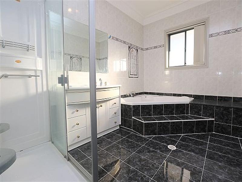 182 William Street, Bankstown NSW 2200