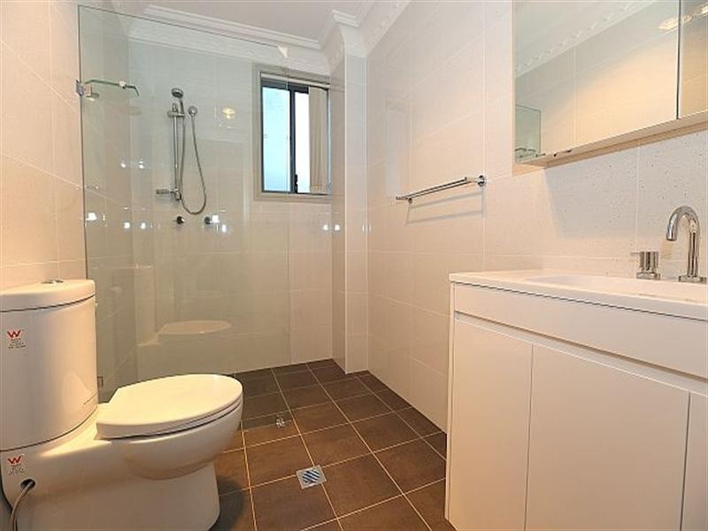 182 William Street, Bankstown NSW 2200