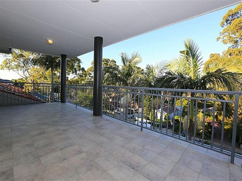 182 William Street, Bankstown NSW 2200