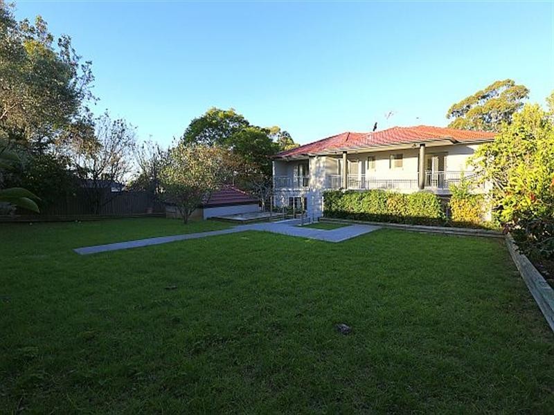 182 William Street, Bankstown NSW 2200